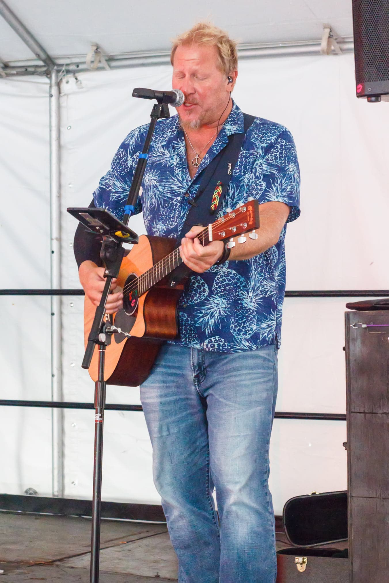 Events
